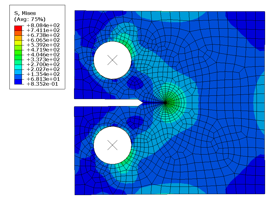 15篇高水平论文及其源程序代码的图8